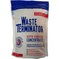 Waste Terminator Powder B9638