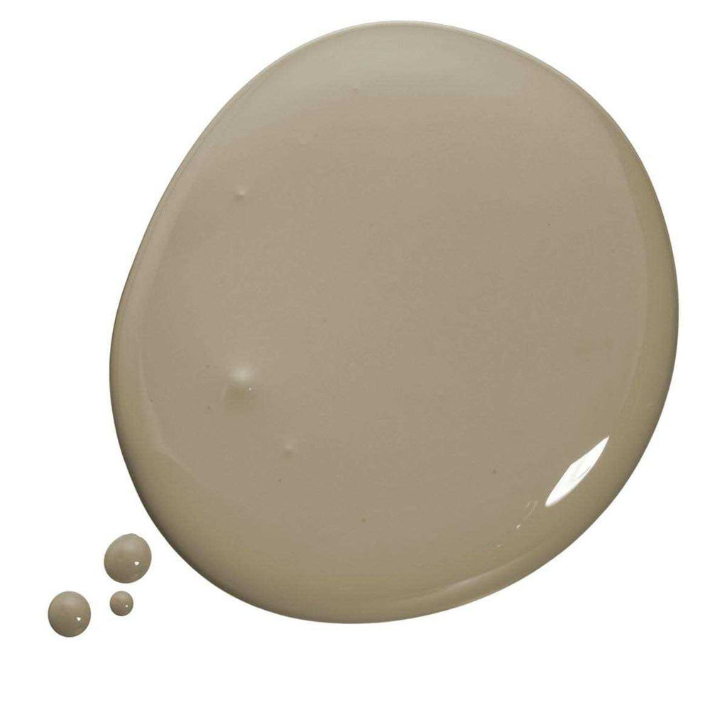 Soft Gray 1-qt Refinishing Paint G712628