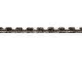 Skid-Resistant Heavy-Duty Carpet Runner - Tuscan Brown - 3' x 20' U37851