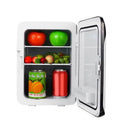 10 Liter Portable Mini Car Fridge J47549