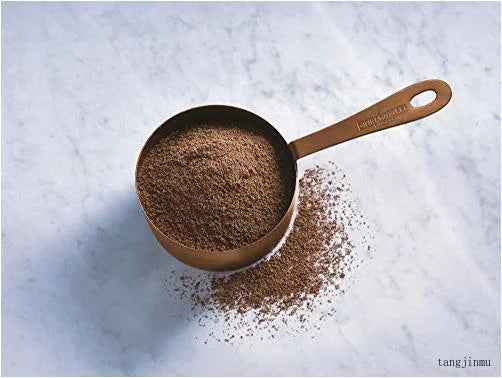 Sweet Ground Chocolate & Cocoa Powder, 30 Pound G8685
