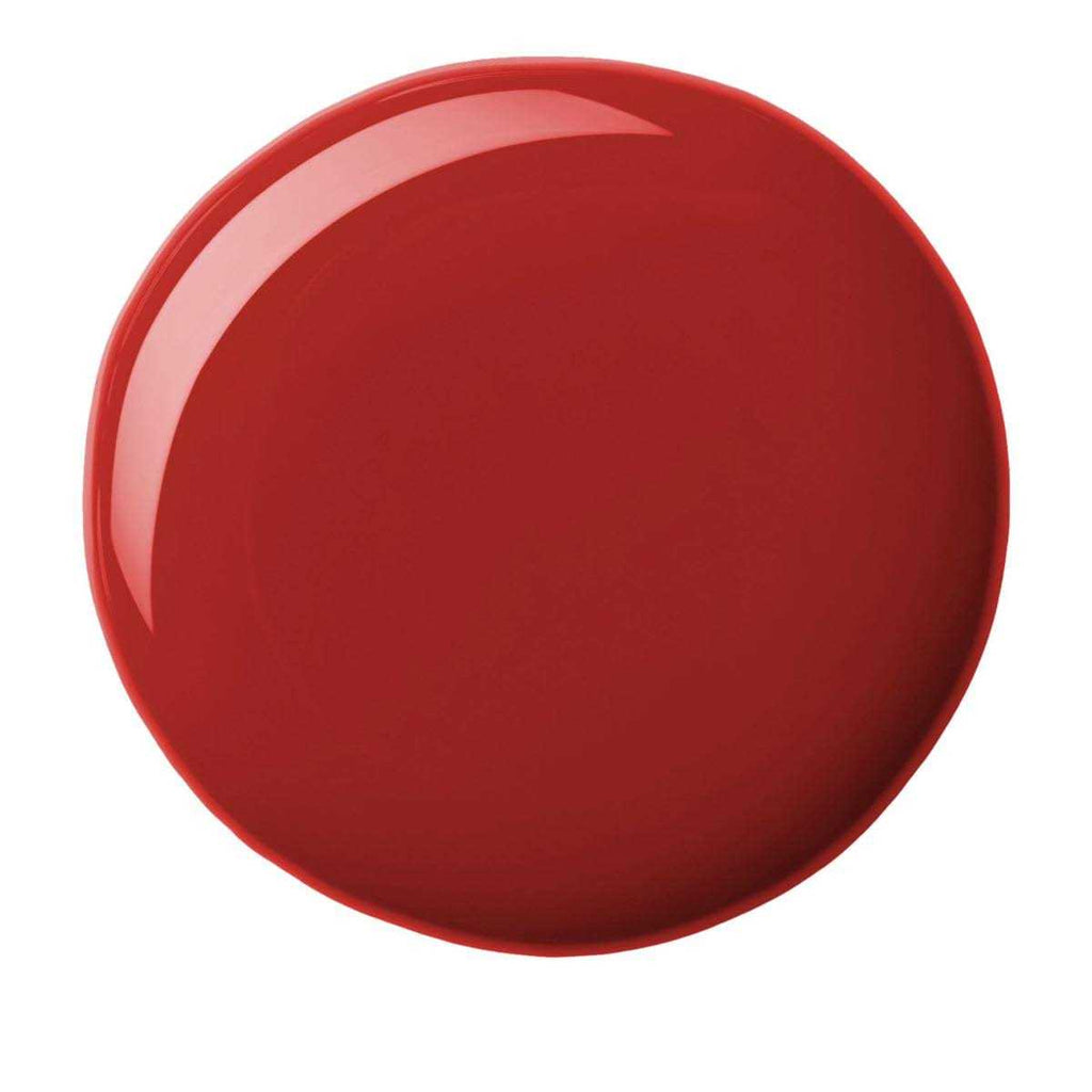 Soft Gray 1-qt Refinishing Paint G712628