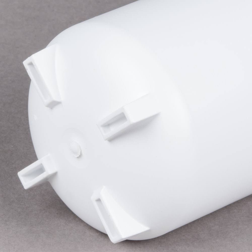 Replacement Ice Maker Filter Cartridge U68285