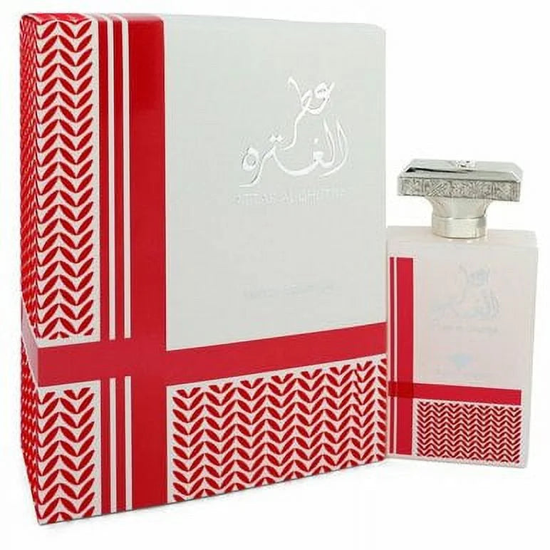 Eau De Parfum Spray 3.4 oz J450