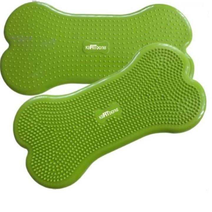 Agility Training Pet Supplies H4737
