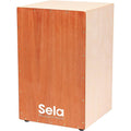 Sela Snare Cajon Kit U372878