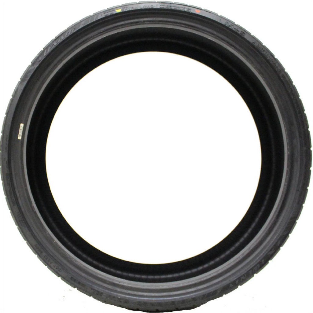 235/55ZR19 105W XL Passenger Tire E839