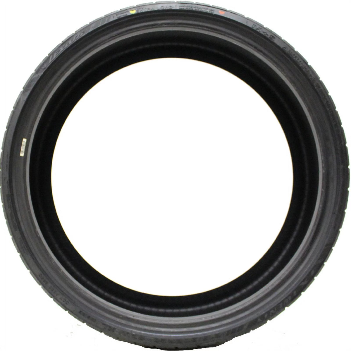 235/55ZR19 105W XL Passenger Tire E839