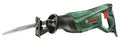 Sabre Saw C580730