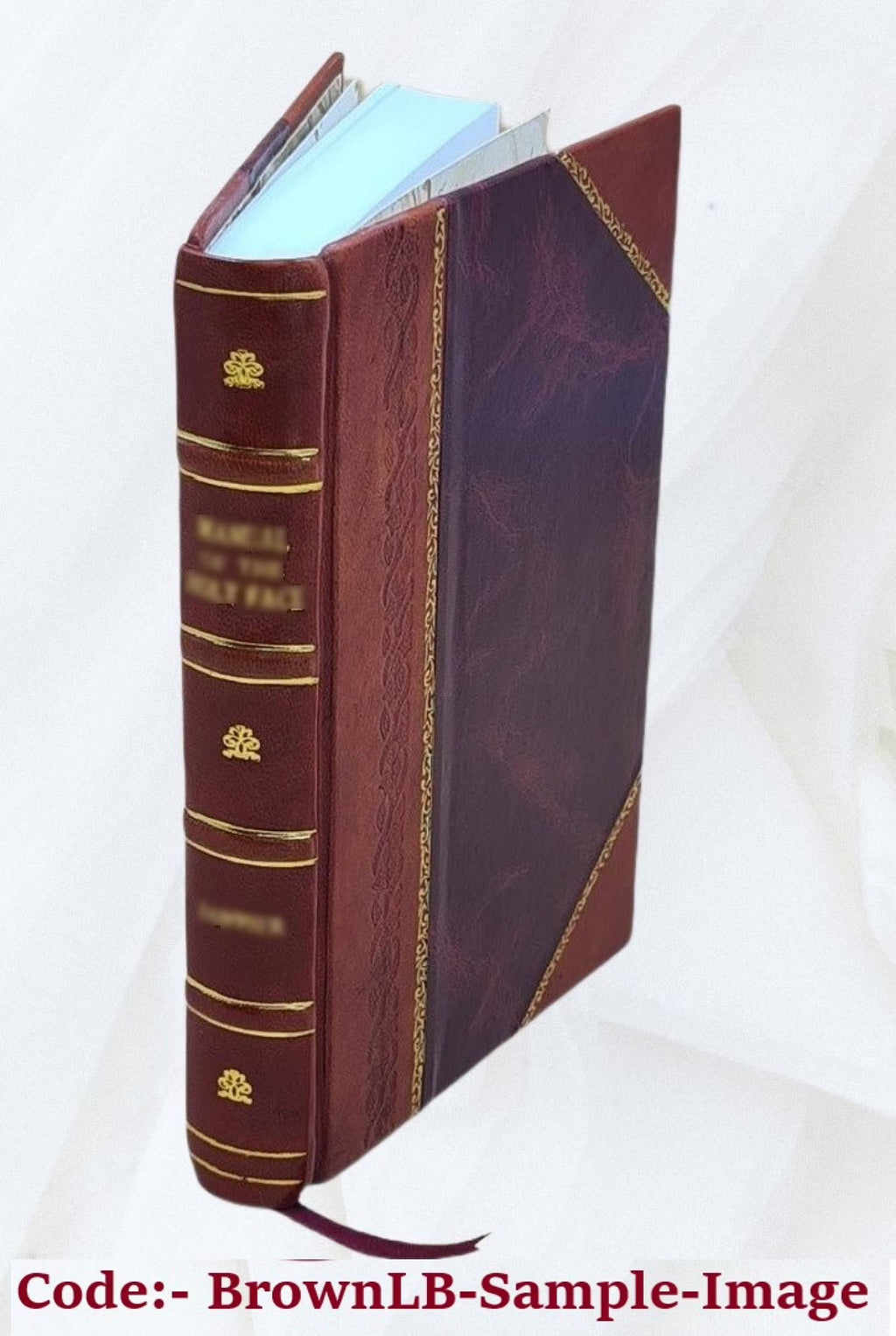 Mythology U148971
