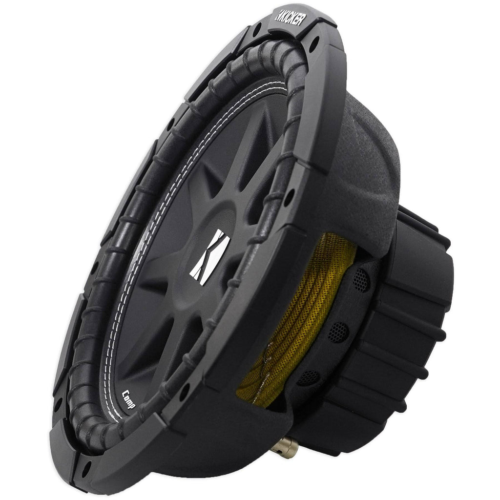 10x22 Car Subwoofer R380692