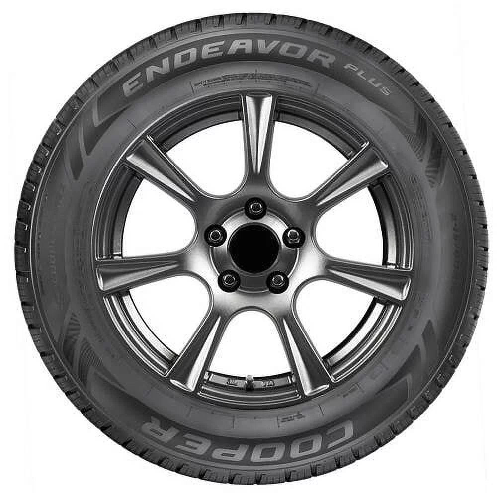 All Season 235/60R17 102H Passenger Tire M826