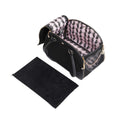 Pet Carrier G9419