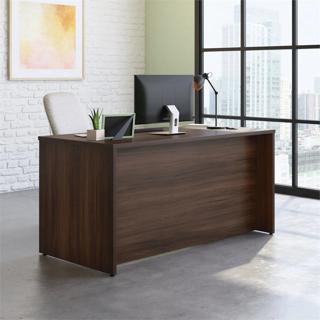 60x30" Engineered Wood Desk I84311