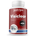 Eye Formula Supplement Z25310