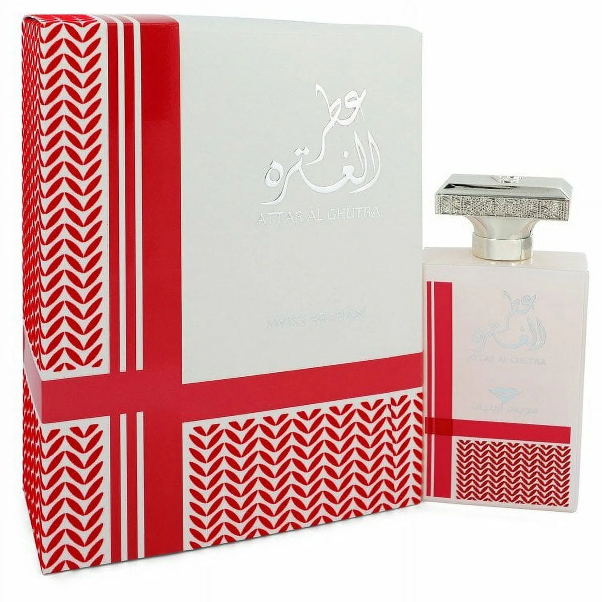 Eau De Parfum Spray 3.4 oz J450