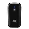 800A Jump Starter Power Pack with Qi Charger J210631
