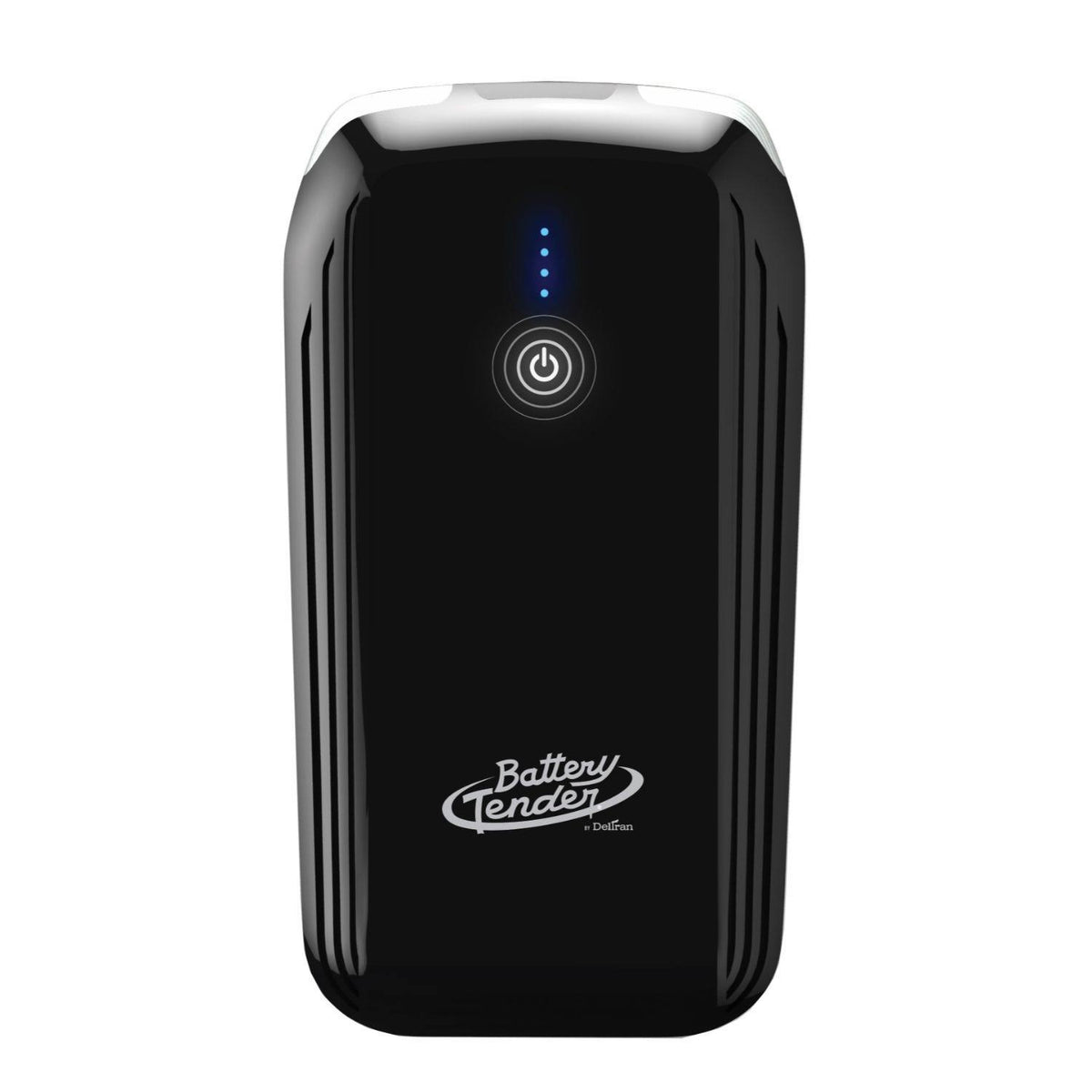 800A Jump Starter Power Pack with Qi Charger J210631