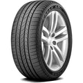 225/55R17 97V Touring All Season Tire O8581