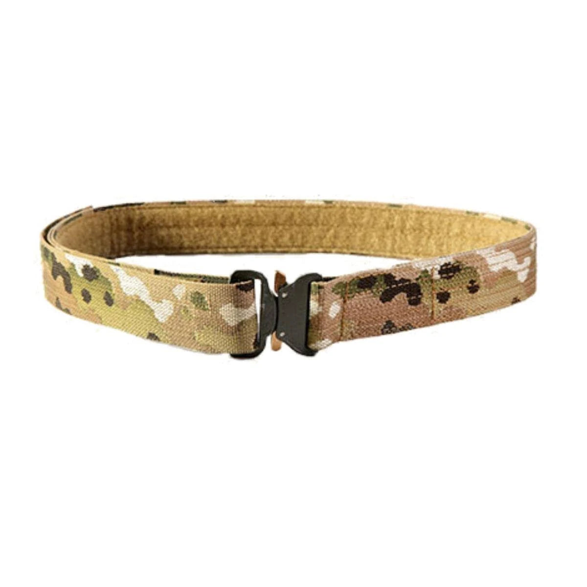 Multicam 1.75 Rigger Belt Z909838
