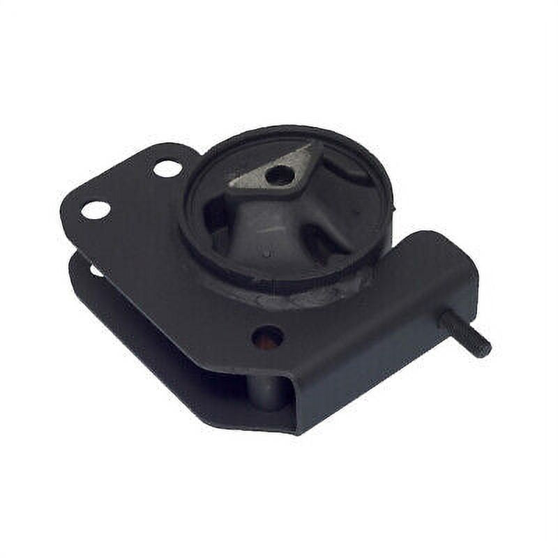 Engine Motor & Trans Mount 3PCS for Dodge Dakota Durango L7107