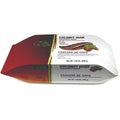 Coconut Husk Reptile Bedding H583199