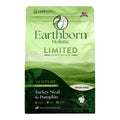Grain Free Turkey Meal & Pumpkin Dry Dog Food H73974