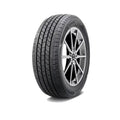 225/55R19 99V Cross-V Terra Trac B857113
