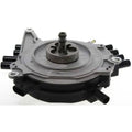 New Distributor with Oval 4-Prong Connector X32959
