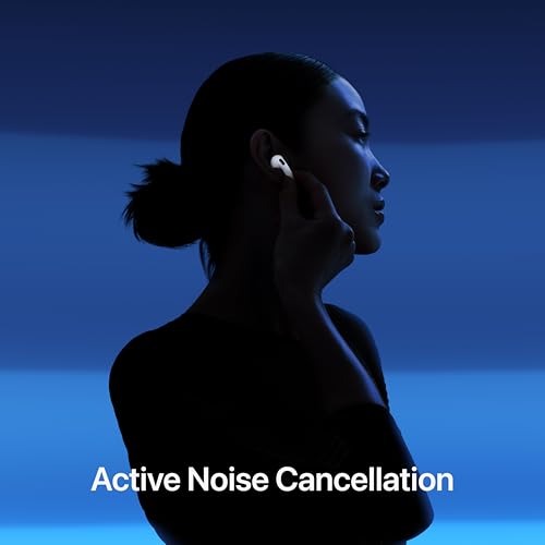 Wireless Earbuds with USB-C Charging Case K15851