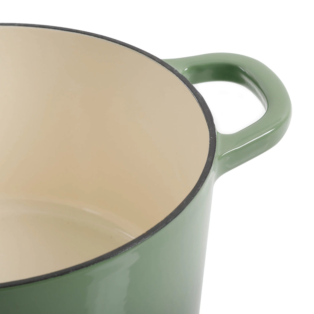 7-Quart Round Dutch Oven P517113