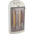 Tower Quartz Heater H3284