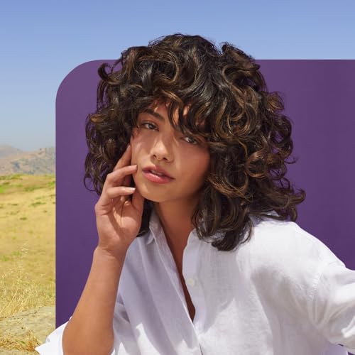 Ultra Hydra Source Shampoo for Very Dry Hair G476323