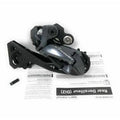11 SPD Medium/Long Cage Rear Derailleur I29767