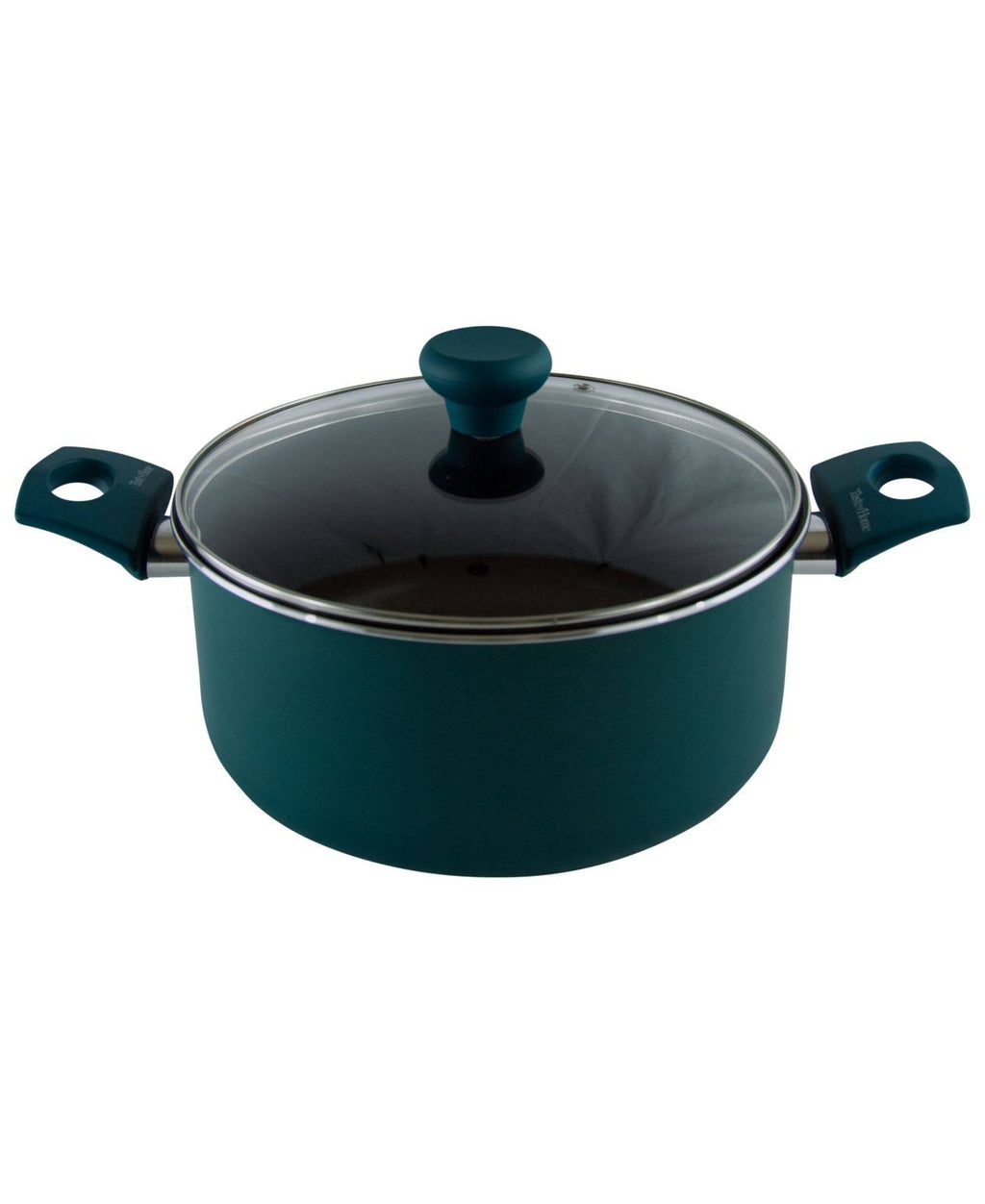 Cast Iron Skillet & Grill Pan 2-pc. Set G789175