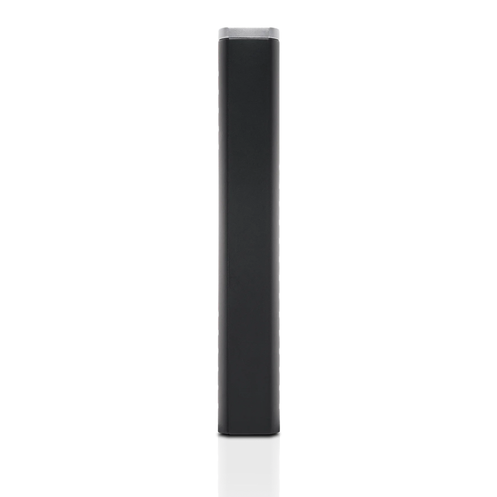 4TB Portable External Solid State Drive C372