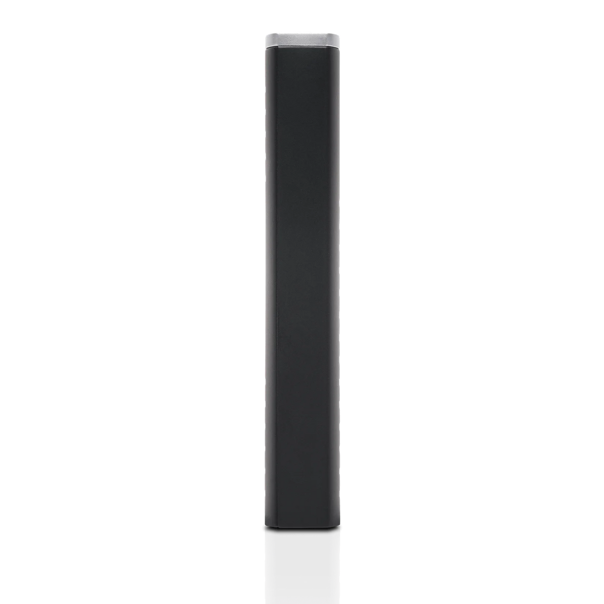 4TB Portable External Solid State Drive C372