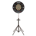 Dartboard Stand C77235