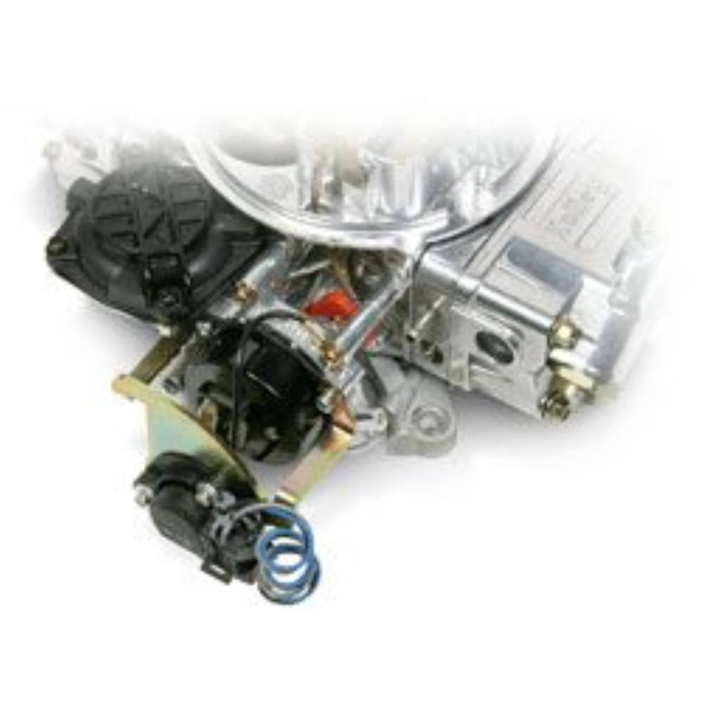 Throttle Position Kit for Electric Choke Carburetors G606