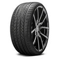 265/40R22 Lexani LX-Twenty 106W XL Q183723