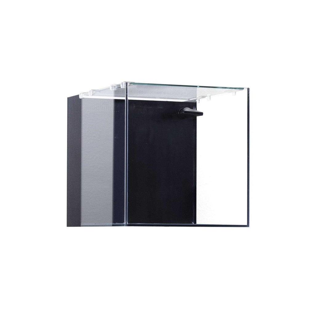 Nano Rimless Aquarium Q6407