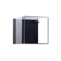 Nano Rimless Aquarium Q6407