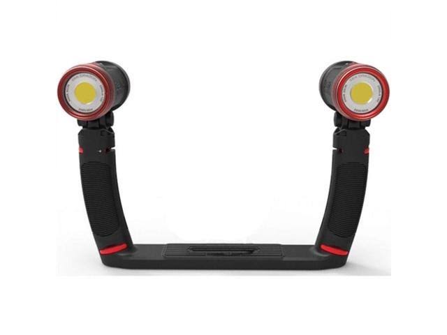 Sea Dragon Duo 5000F Set J87864