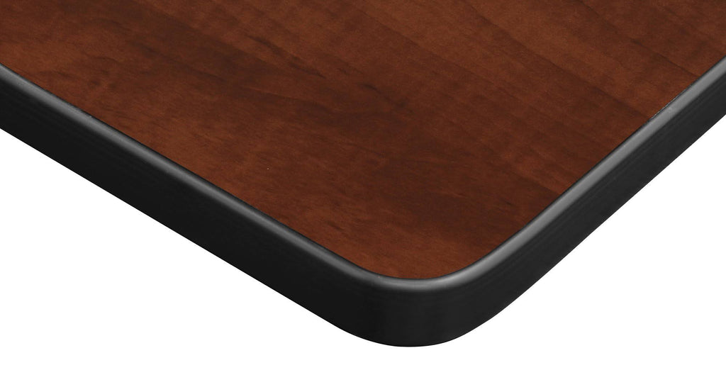 Square Table F4048