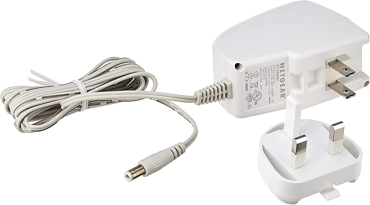 Dual Charging Station Pack of 2 Z682192