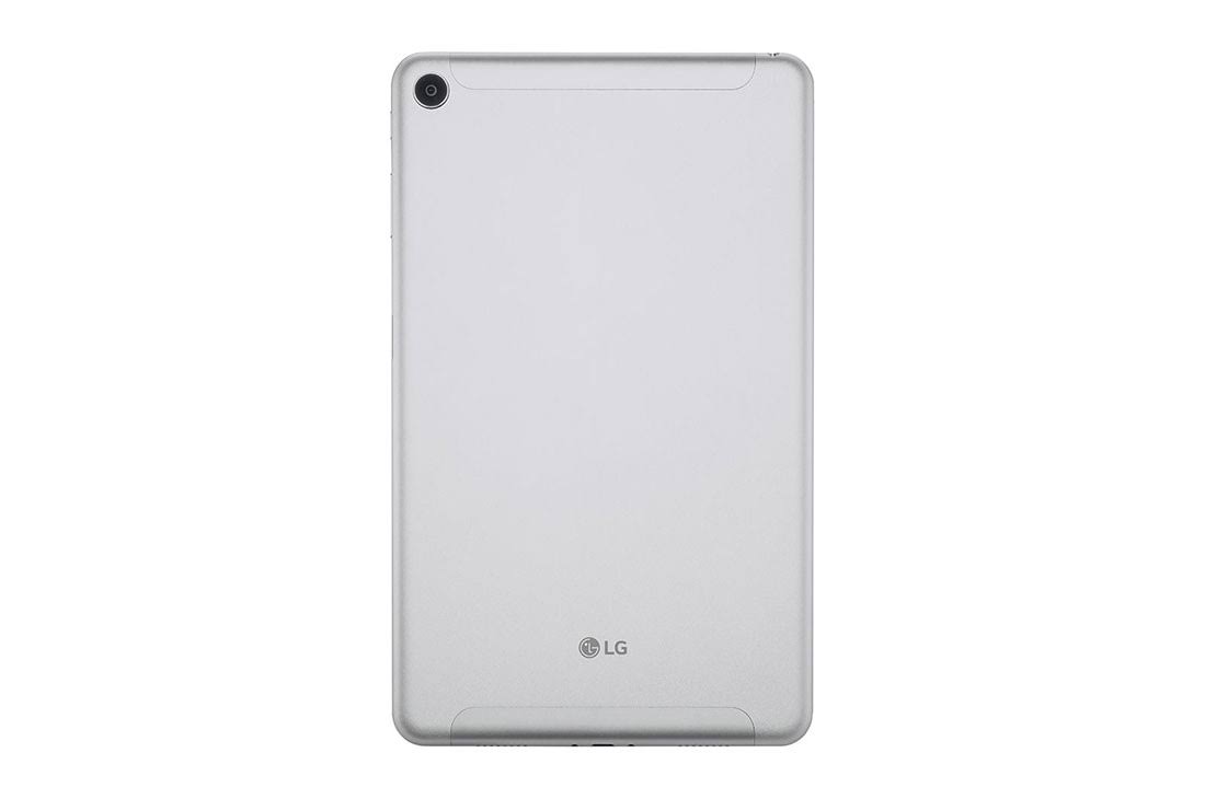 LG G Pad 5 10.1 FHD D51583