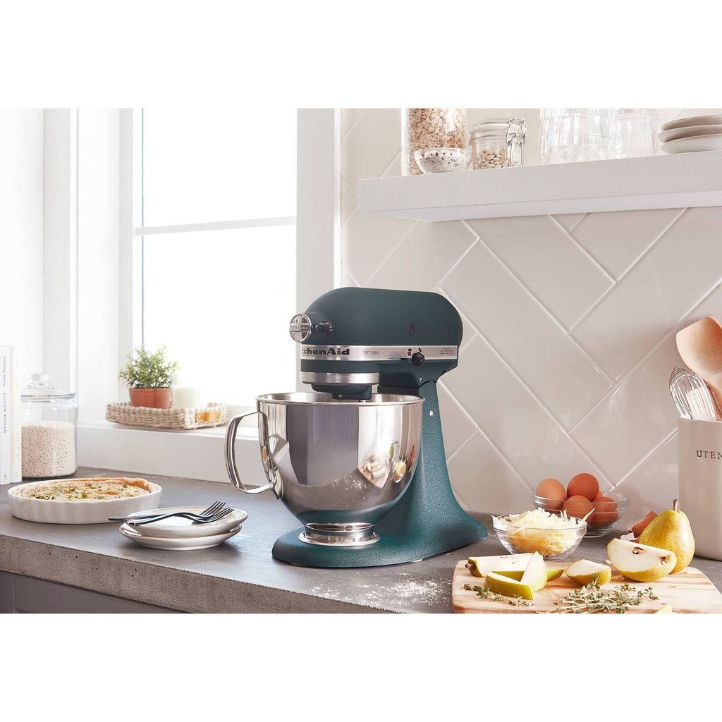 10-Speed Stand Mixer F423914