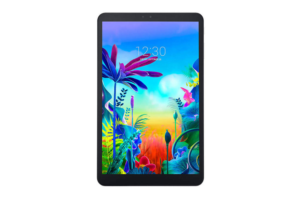 LG G Pad 5 10.1 FHD D51583