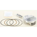 14:1 CR Piston P52108