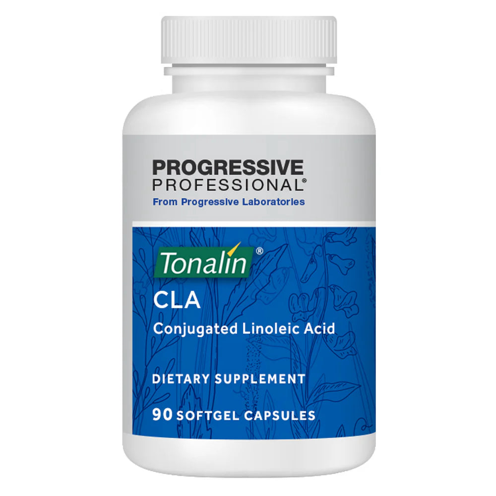 CLA 90 gels E269440